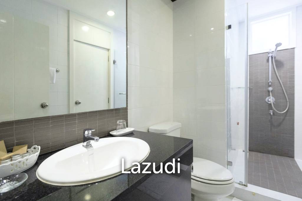picture 3 Bed 3 Bath 216 SQ.M Krystal Court - 12/15
