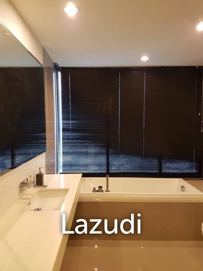 picture 2 Bed 2 Bath 77.71 SQM Rhythm Sukhumvit 42 - 7/7