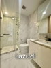 listing thumbnail image 7