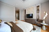 listing thumbnail image 20