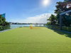 listing thumbnail image 24
