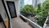 listing thumbnail image 4