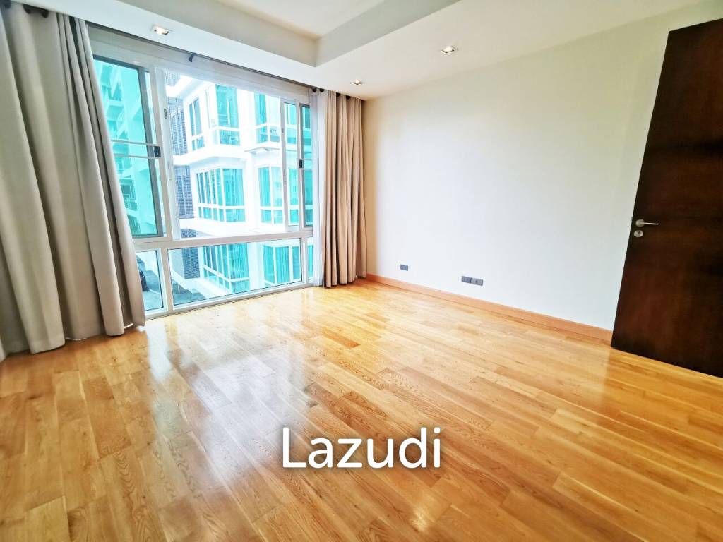 รูป 4 Bed 6 Bath 296 SQ.M Belgravia Residences - รูปที่ 10/17