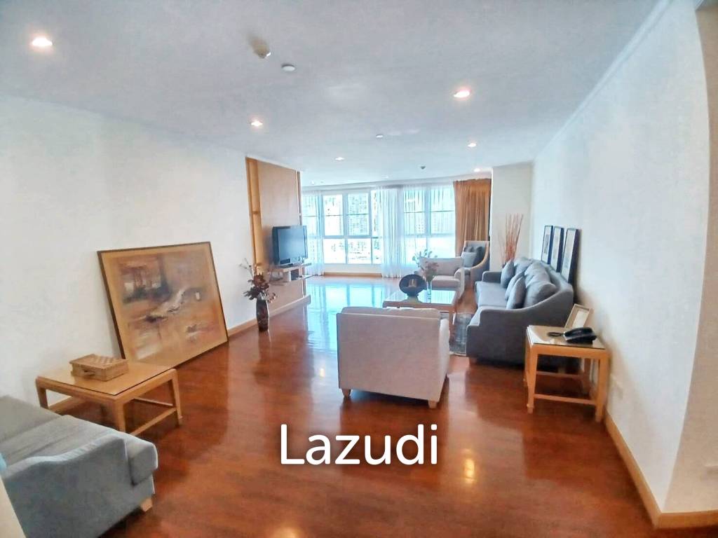 picture 3 Bedroom 4 Bathroom 285 SQ.M GM Height - 1/23