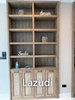 listing thumbnail image 53