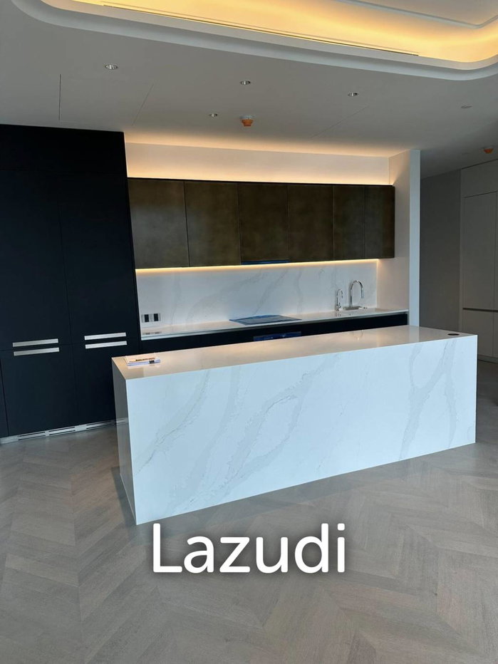 picture 2 Bedrooms 3 Bathrooms 160 SQ.M One89 Wireless - 2/13