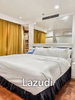 listing thumbnail image 16