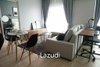 listing thumbnail image 2