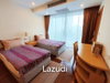 listing thumbnail image 14