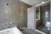 listing thumbnail image 16