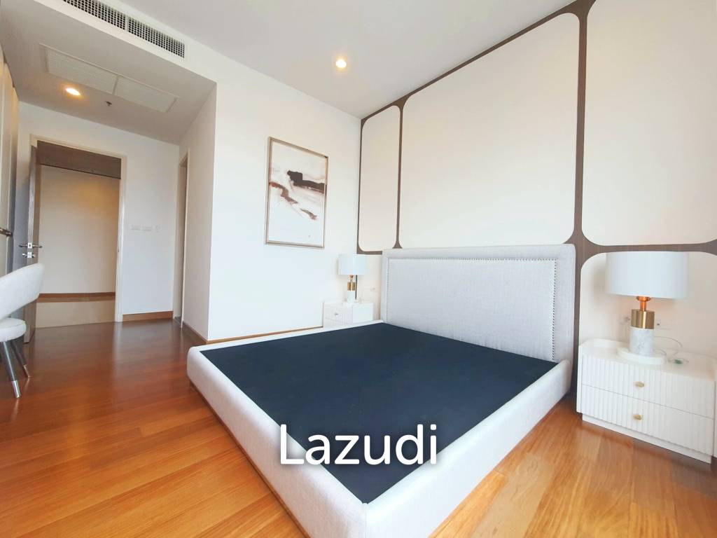 รูป 4 Bed 4 Bath 355 SQ.M. Supalai Prima Riva - รูปที่ 19/37