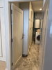 listing thumbnail image 26