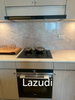 listing thumbnail image 11