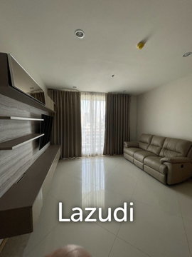2 Bed 2 Bath 90 Sqm The Empire Place