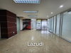 listing thumbnail image 13