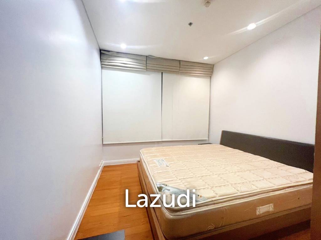 รูป 3 Bed 3 Bath 180 SQ.M The Royal Saladaeng - รูปที่ 7/12