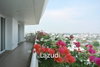 listing thumbnail image 21