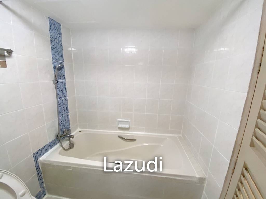 รูป 3 Bed 4 Bath 240 SQ.M D.H.Grand Tower - รูปที่ 17/22