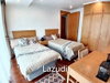listing thumbnail image 18