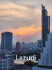 listing thumbnail image 30