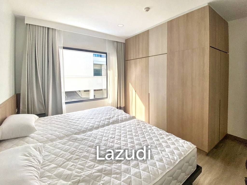 รูป 2 Bed 2 Bath 120 SQ.M Greenery Place - รูปที่ 11/14