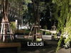 listing thumbnail image 14