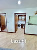 listing thumbnail image 9