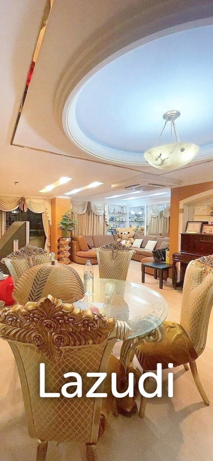 รูป 2 Bedroom 3 Bathroom 186 SQ.M Las Colinas - รูปที่ 7/28
