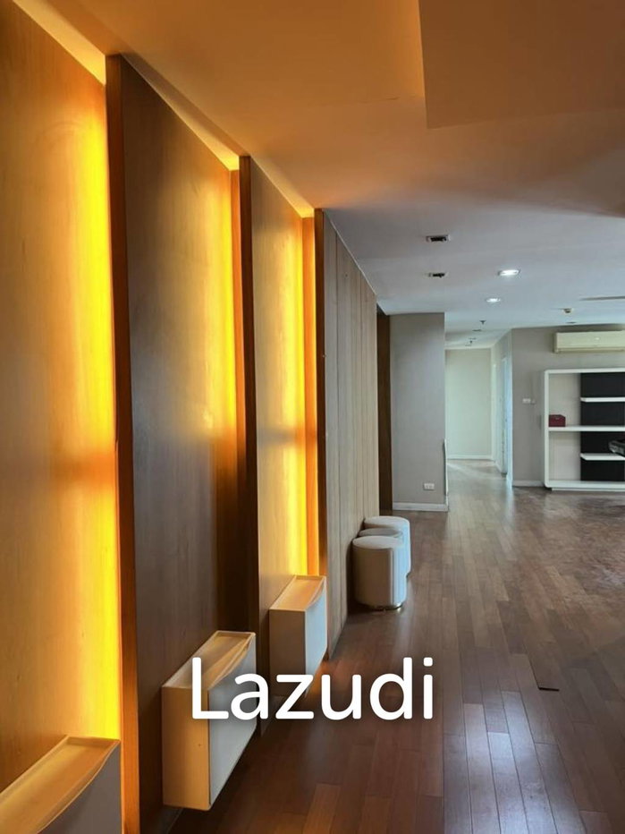 รูป 6 Bed 5 Bath 295 SQ.M Belle Grand Rama 9 - รูปที่ 3/20