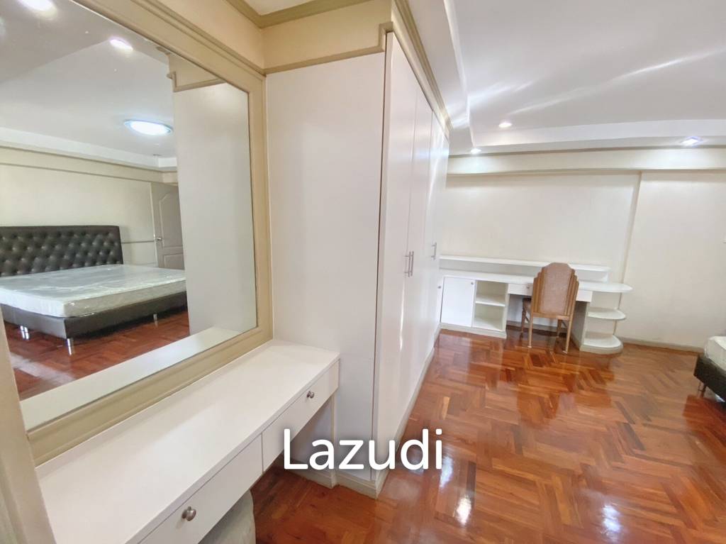 รูป 3 Bed 4 Bath 240 SQ.M D.H.Grand Tower - รูปที่ 5/22