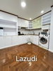 listing thumbnail image 6