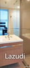 listing thumbnail image 13