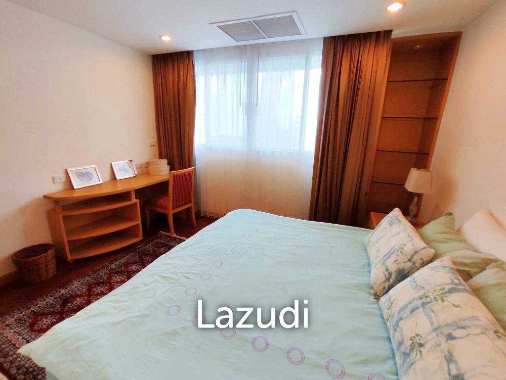 picture 3 Bedroom 3 Bathroom 274 SQ.M at GM Height - 12/26