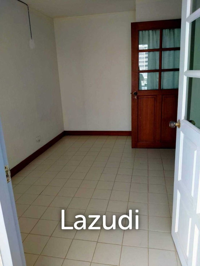 รูป 2 Bed 3 Bath 240 Sqm Condo For Rent - รูปที่ 14/17