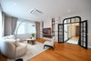 listing thumbnail image 12