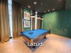 listing thumbnail image 15