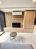 listing thumbnail image 7