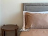 listing thumbnail image 16