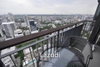 listing thumbnail image 23