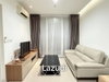 listing thumbnail image 3