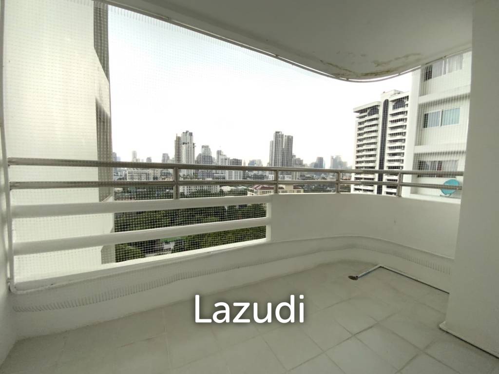 picture 3 Bed 4 Bath 237 SQ.M Regent on the Park 3 - 23/26