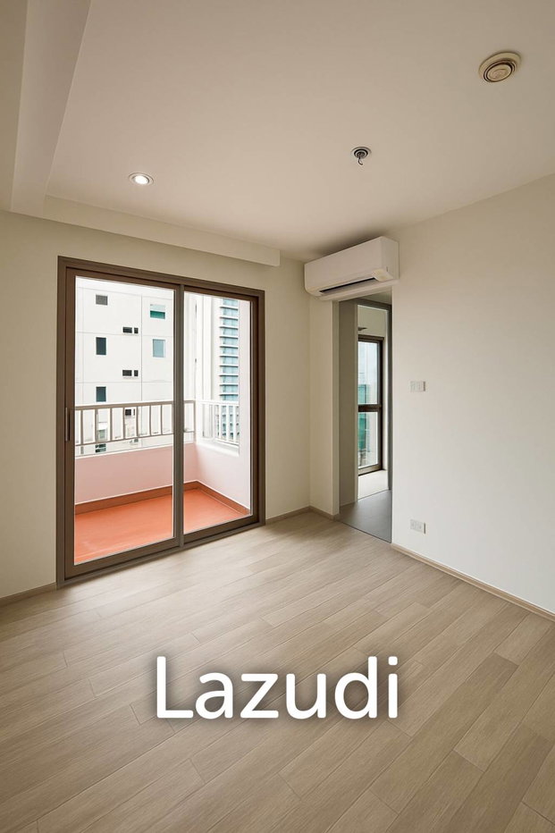 รูป 236 Sqm 2 Bed 3 Bath Sathorn Park Place For Rent - รูปที่ 8/14