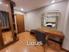 listing thumbnail image 16