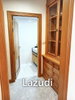 listing thumbnail image 25