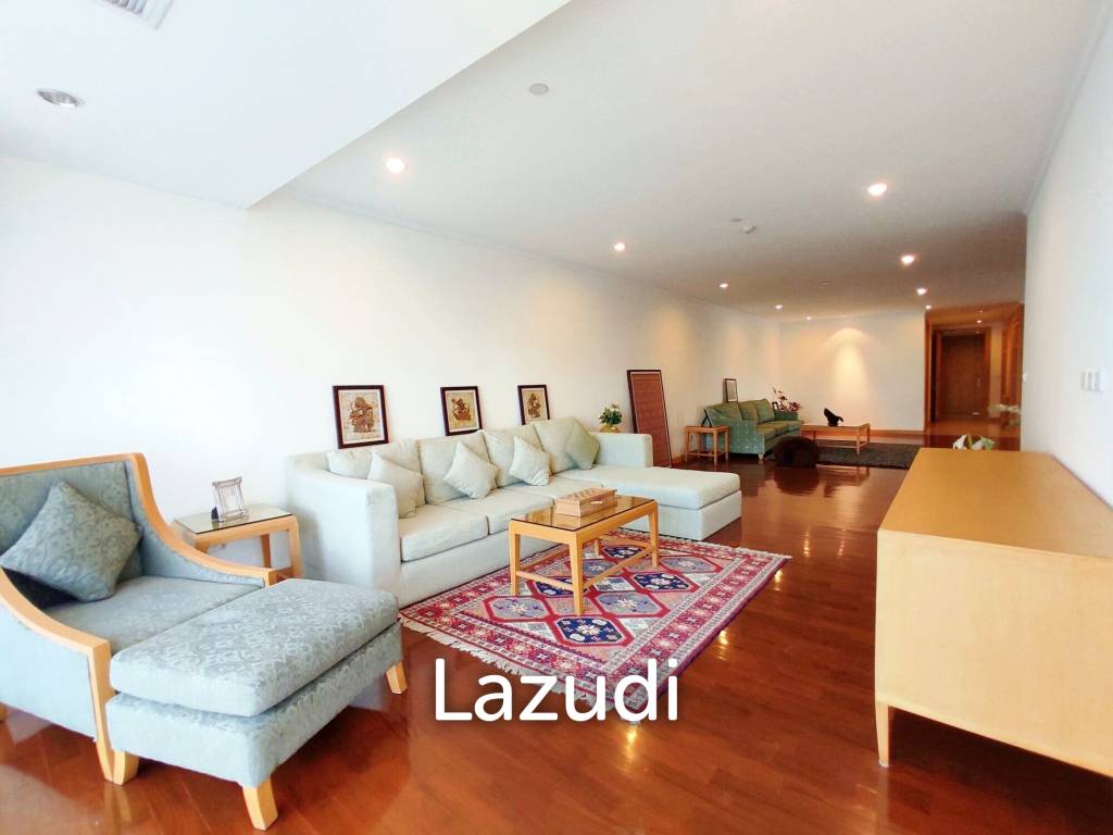 picture 3 Bedroom 3 Bathroom 274 SQ.M at GM Height - 3/26