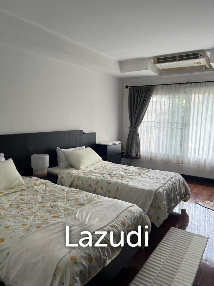 picture 2 Bed 2 Bath 120 SQ.M Charktip Court - 7/13