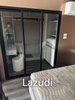 listing thumbnail image 12