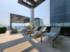 listing thumbnail image 42