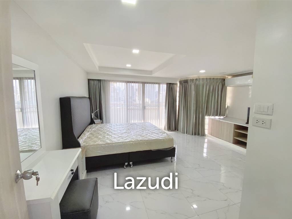รูป 1 Bed 1 Bath 150 SQ.M D.H.Grand Tower - รูปที่ 4/11