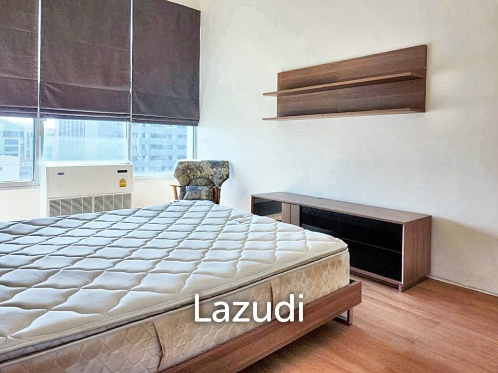 รูป 2 Bed 2 Bath 145 SQ.M Villa Rachakhru - รูปที่ 8/12